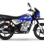 Bajaj-Boxer-125X1_346b1a0759f935174d3b8b6e03277646.jpg