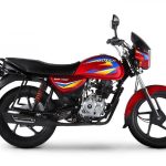 Bajaj-Boxer-BM-1501_8aa40db0ef3d8f5e6ff5c7b1940afbdd.jpg