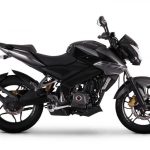 Bajaj-Pulsar-200-NS1_7b9649580227abbbd67d0e18e5209460.jpg