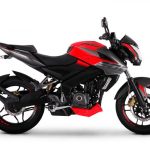 Bajaj-Pulsar-200-NS2_3824443f0e9f75de6430c68350a43ebc.jpg