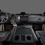 IMG_9634