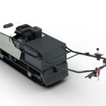 Long-Track-Z460-1_6825302e8ed15e41ee7eb88793548046.jpg