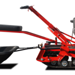 Tofalar-500-Long-Tractor-1_1cd2b192478cb7108c85d1dd8fc4d908.png