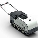 sport_z460_mer_right_front_99089aab99969e082076ab3307bc6a06.jpg