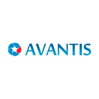 Avantis