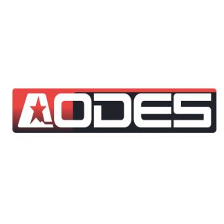 AODES