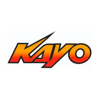 KAYO