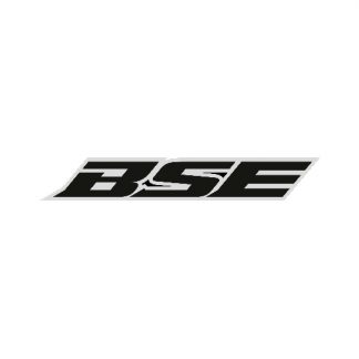 BSE