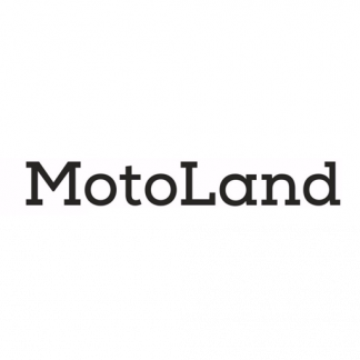 MOTOLAND