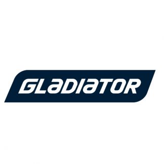 GLADIATOR