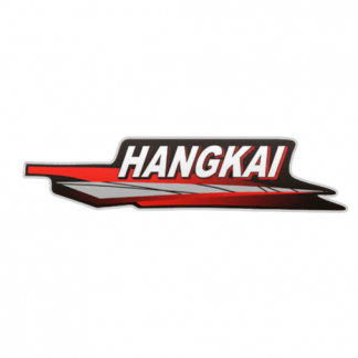 HANGKAI