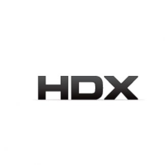 HDX
