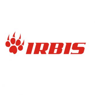 IRBIS