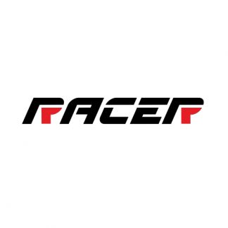 RACER