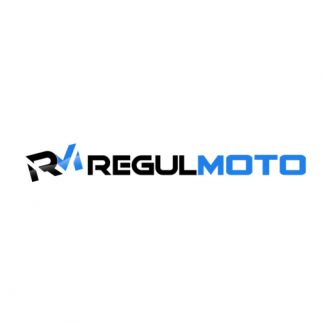 REGULMOTO