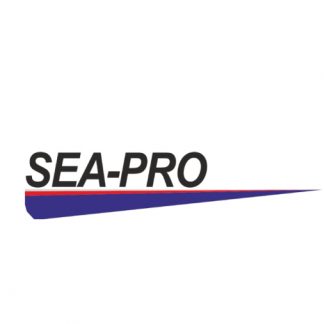 SEA-PRO