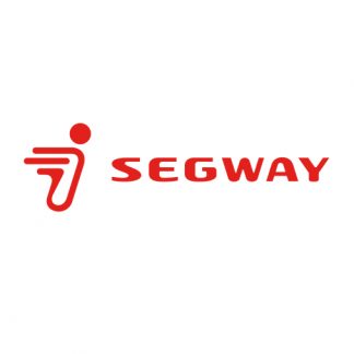 SEGWAY
