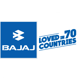 BAJAJ
