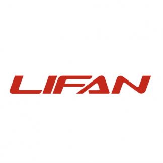 LIFAN