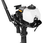 Лодочный мотор GLADIATOR G6.2FHS_NEW (3)