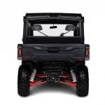 rear-view 0U2A0353