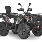 Striker 500 EFI (1)