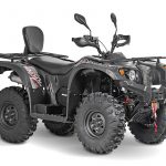Striker 500 EFI (2)