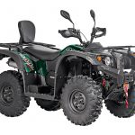 Striker 500 EFI (3)