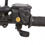 Striker 500 EFI (4)