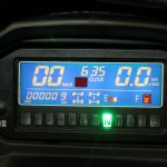 Striker 500 EFI (5)