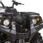 Striker 500 EFI (7)