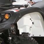 Striker 500 EFI (8)