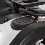 Striker 700 EFI (10)