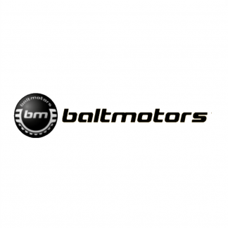 Baltmotors