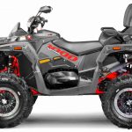 STELS-GUEPARD-ATV010-TE-carbon-red-3