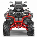STELS-GUEPARD-ATV010-TE-carbon-red-5