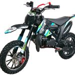 885oxs8hdp8w3ngfictjw0638v40vu9s