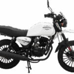 Regulmoto Monster