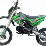 bse_max13_2023_green_4