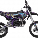 bse_mx_purpledragon_1