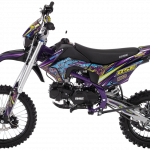 bse_mx_purpledragon_4