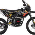 bse_z1_hotrod_orange_1_new