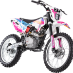bse_z2_roqvi_pink_2