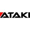 ATAKI