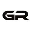 GR