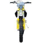 Мотоцикл GR7 F300A (4T PR300) Enduro OPTIMUM6
