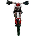 Мотоцикл KAYO K3 300 MX10