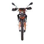 Мотоцикл KAYO T4 300 ENDURO PR7