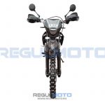 Мотоцикл Regulmoto Sport-003 PR 300 сс 5 передач 7