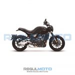 Мотоцикл Regulmoto THOR 400